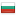 bulgariandrinks.com hosted country